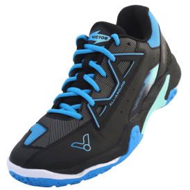 Victor A531W C Shoes