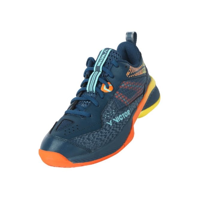 Victor A610IV B Shoes