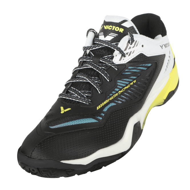VICTOR A830NitroLite CA Badminton Shoes