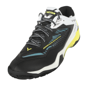 VICTOR A830NitroLite CA Badminton Shoes