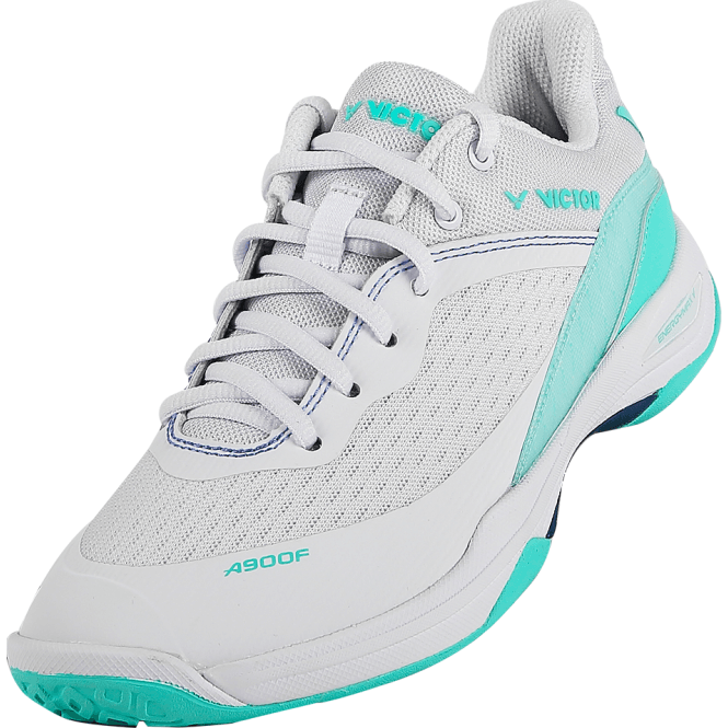 Victor A900F AR Shoes