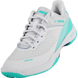 Victor A900F AR Shoes