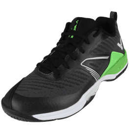 Victor A930 C Shoes