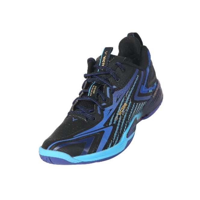 VICTOR A970 Nitrolite CF SHOES