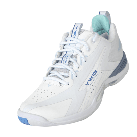 VICTOR A970NitroLite A Badminton Shoes