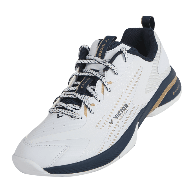 VICTOR A970TD AX Badminton Shoes