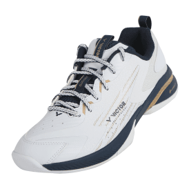 VICTOR A970TD AX Badminton Shoes