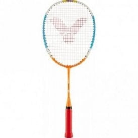 Victor Advanced Badminton Racket