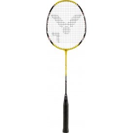 Victor AL-2200 Badminton Racket