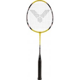 Victor AL-2200 Kiddy Badminton Racket