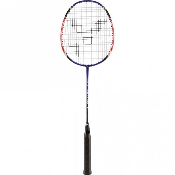 Victor AL 3300 Badminton Racket 