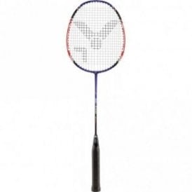Victor AL 3300 Badminton Racket 