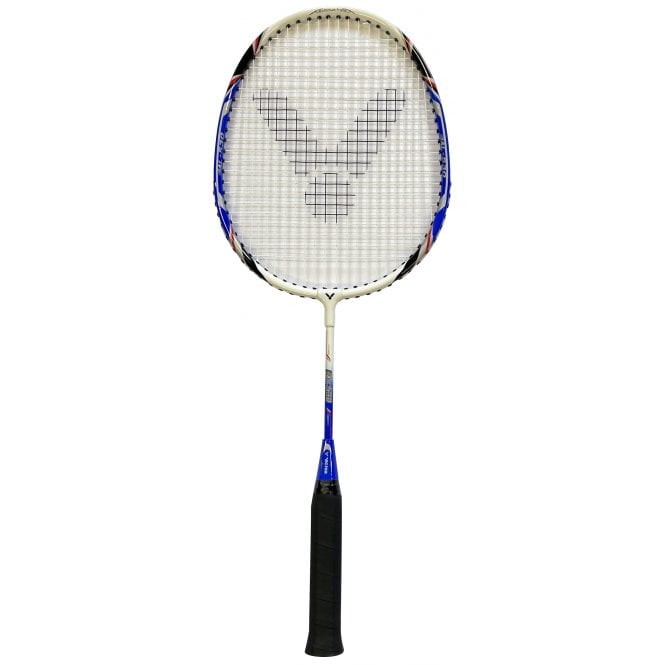 Victor AL 530 Badminton Racket