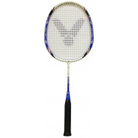 Victor AL 530 Badminton Racket