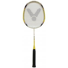 Victor AL 580 Badminton Racket