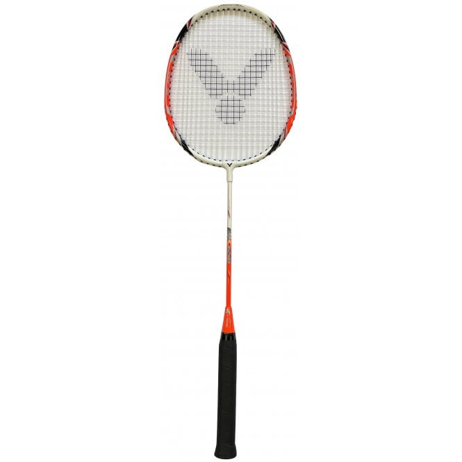 Victor AL 650 Badminton Racket