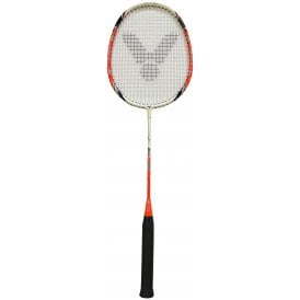 Victor Victor AL 650 Badminton Racket