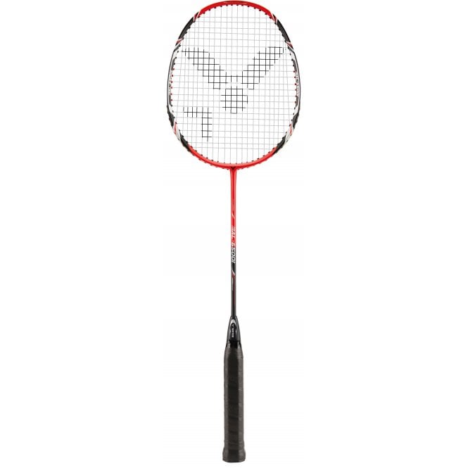 Victor AL 6500 Badminton Racket