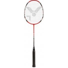 Victor AL 6500 Badminton Racket