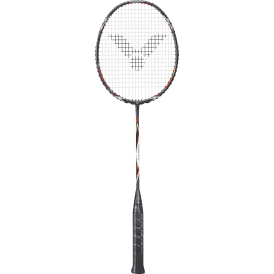Victor Auraspeed 100X H Badminton Racket