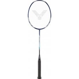 Victor Auraspeed 11 B Badminton Racket