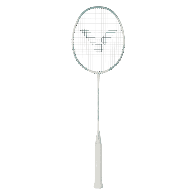 Victor Auraspeed 9 R Badminton Racket