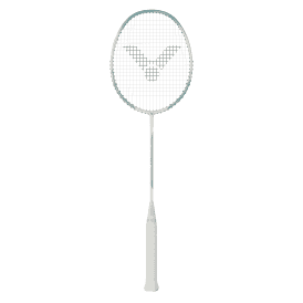 Victor Auraspeed 9 R Badminton Racket