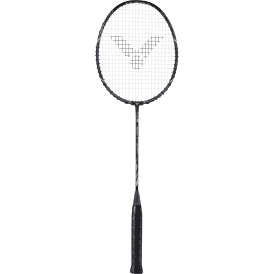 Victor Auraspeed 90K II B Badminton Racket