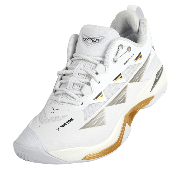 VICTOR C90Nlite A Badminton Shoes
