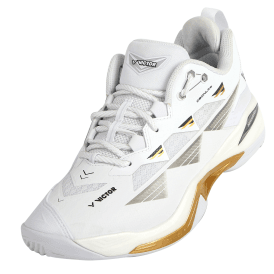 VICTOR C90Nlite A Badminton Shoes