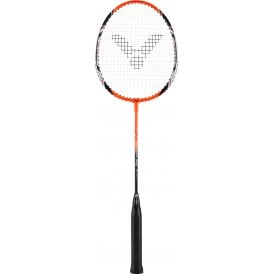 Victor Concept Pro Badminton Racket