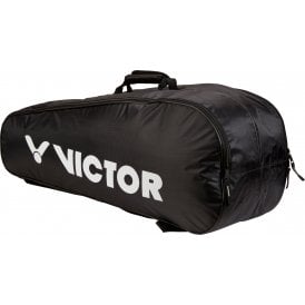 VICTOR DOUBLETHERMO BAG 9150 C