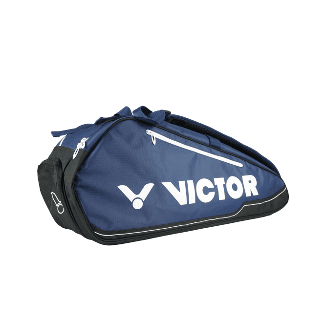 VICTOR Doublethermobag 9115 B