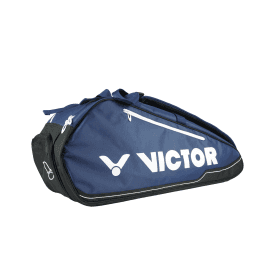 VICTOR Doublethermobag 9115 B