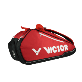VICTOR Doublethermobag 9115 D