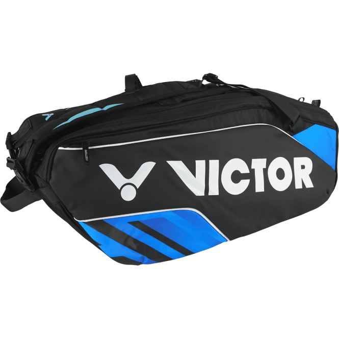 VICTOR Doublethermobag BR9213 CF