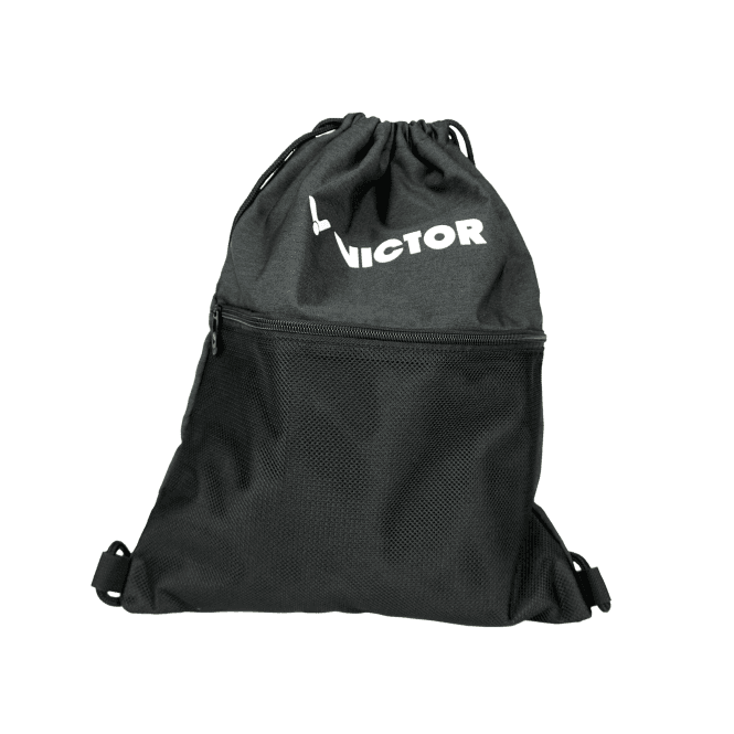 VICTOR Drawstringbag