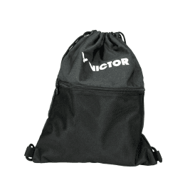 VICTOR Drawstringbag