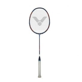 Victor Drive X 10 Metallic Badminton Racket