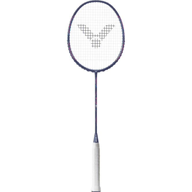 Victor DRIVE X 9X B Badminton Racket