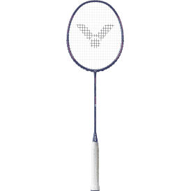 Victor DRIVE X 9X B Badminton Racket