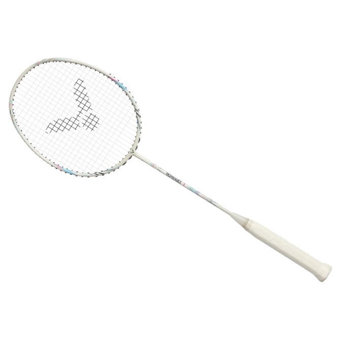 VICTOR DRIVEX 1 A Badminton Racket 