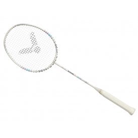 VICTOR DRIVEX 1 A Badminton Racket 