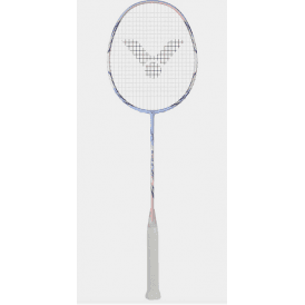 Victor DriveX F T Badminton Racket