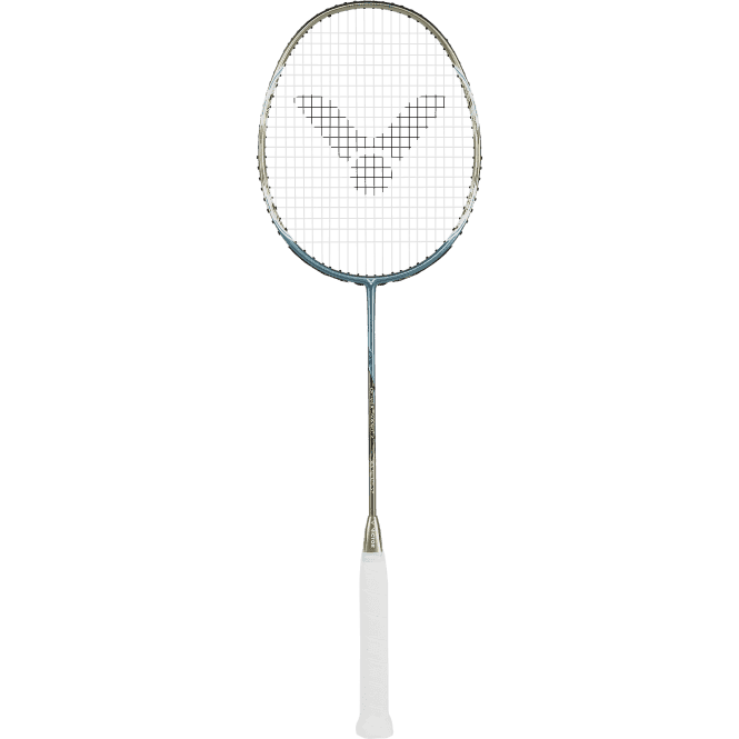 Victor DRIVEX NANO 7V Badminton Racket