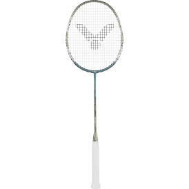 Victor DRIVEX NANO 7V Badminton Racket