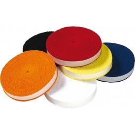 VICTOR FROTTE GRIP REEL 12M TOWELLNG GRIP