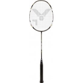 Victor G-7500 Badminton Racket