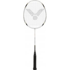 Victor GJ-7500 Badminton Racket