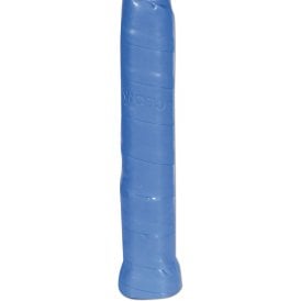 VICTOR HYPER GRIP PLUS 25PCS